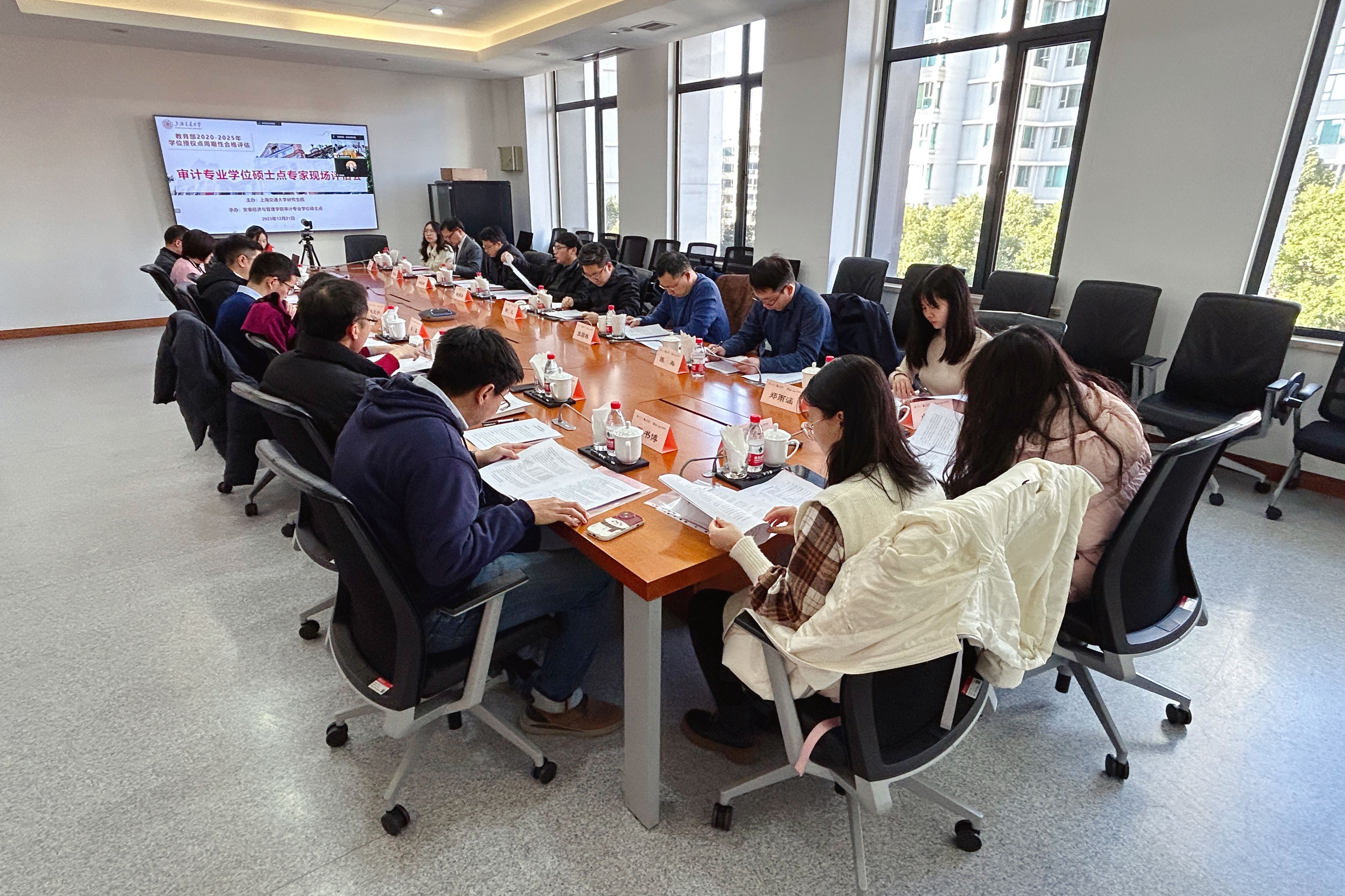 1703228349747030020.jpg 全景resize.jpg