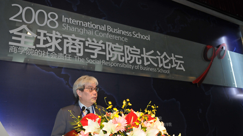 1719911036814021050.png 1719911036814021050.png