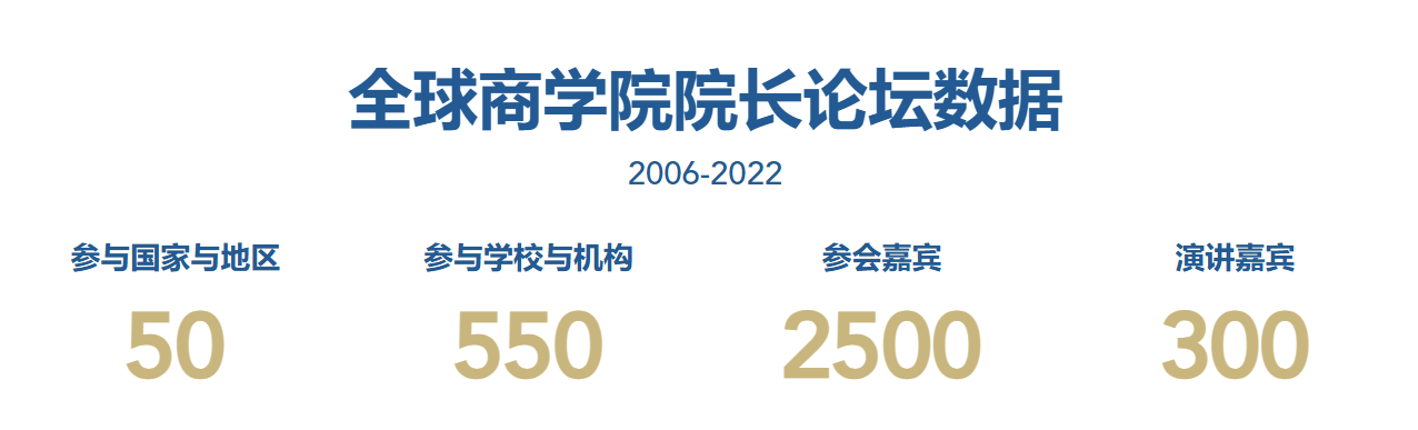 1719911462636081855.png 1719911462636081855.png