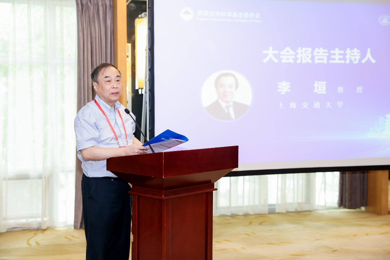 1756781593267099843.png 1756781593267099843.png