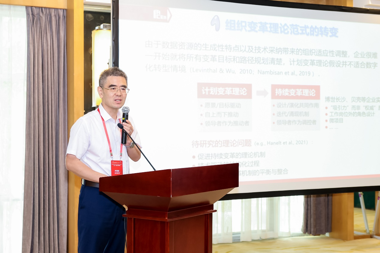 1756781623883048396.png 1756781623883048396.png