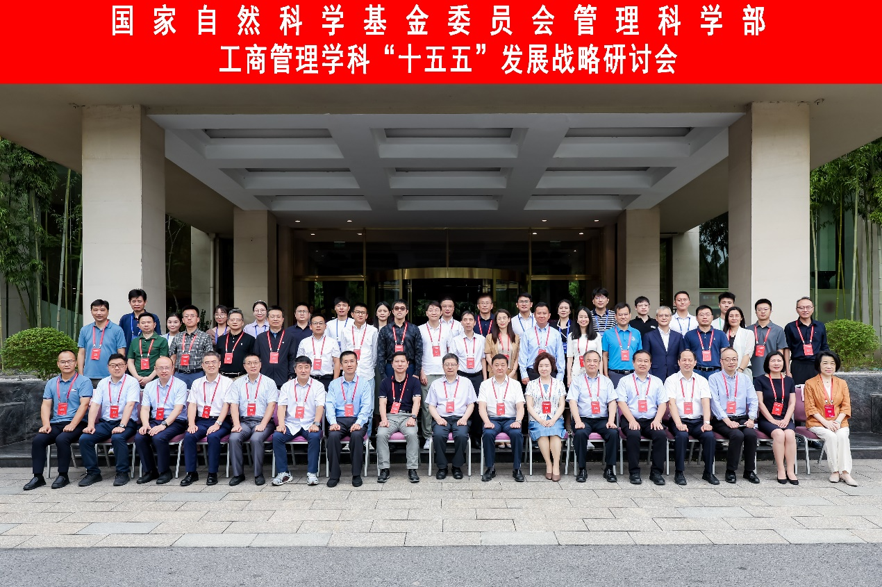 1756781648406097485.png 1756781648406097485.png