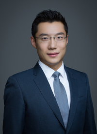 1764716375171056726.gif 李成璋-小图.gif