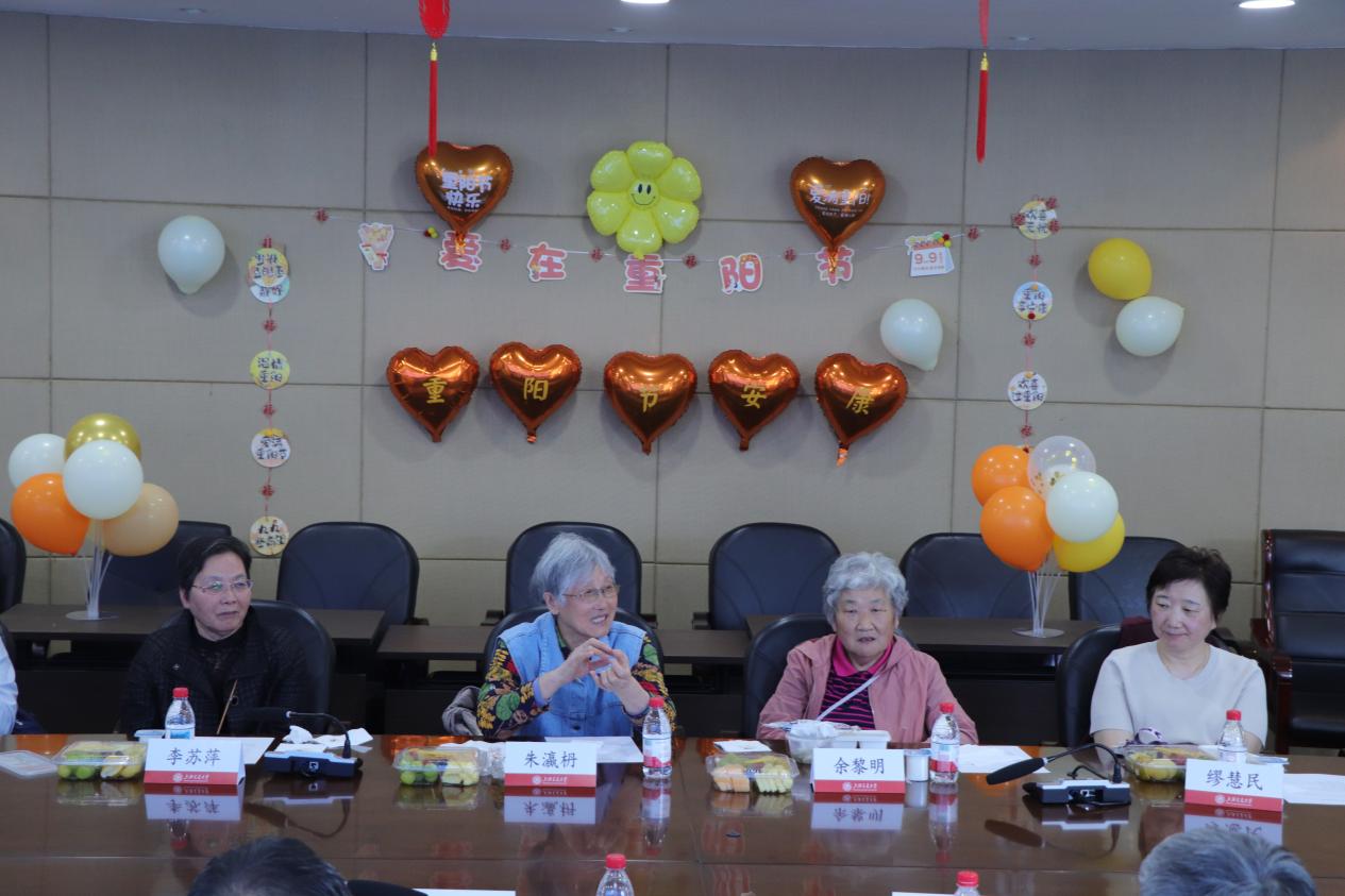 98086ea8d4614ad627d79312271a339