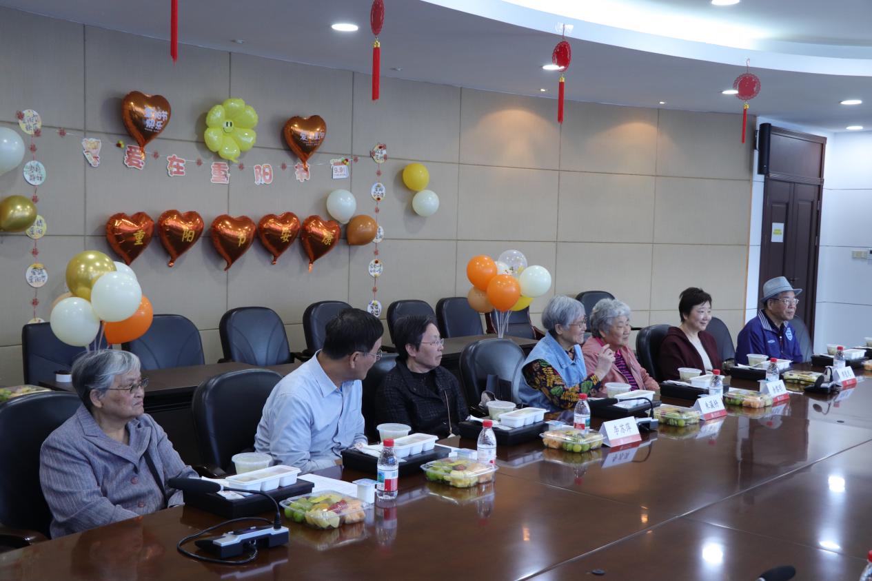 b7a38d7d16ec164b347a70c17e96fd7