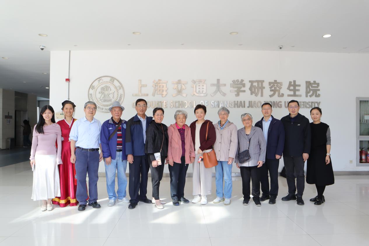 19e22b052a0fcda07c451bbf9d5eb67