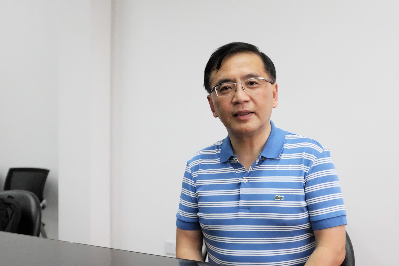 1656042067198921.jpg 1656042067198921.jpg