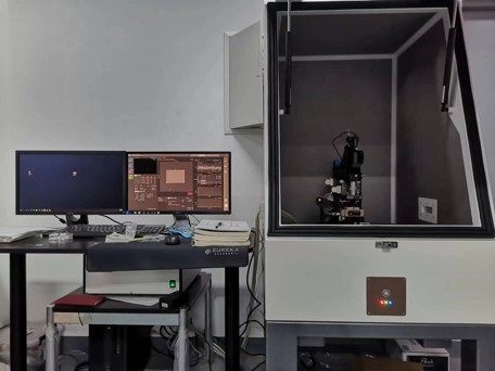 1709193725230287.jpg 原子力显微镜Park.jpg