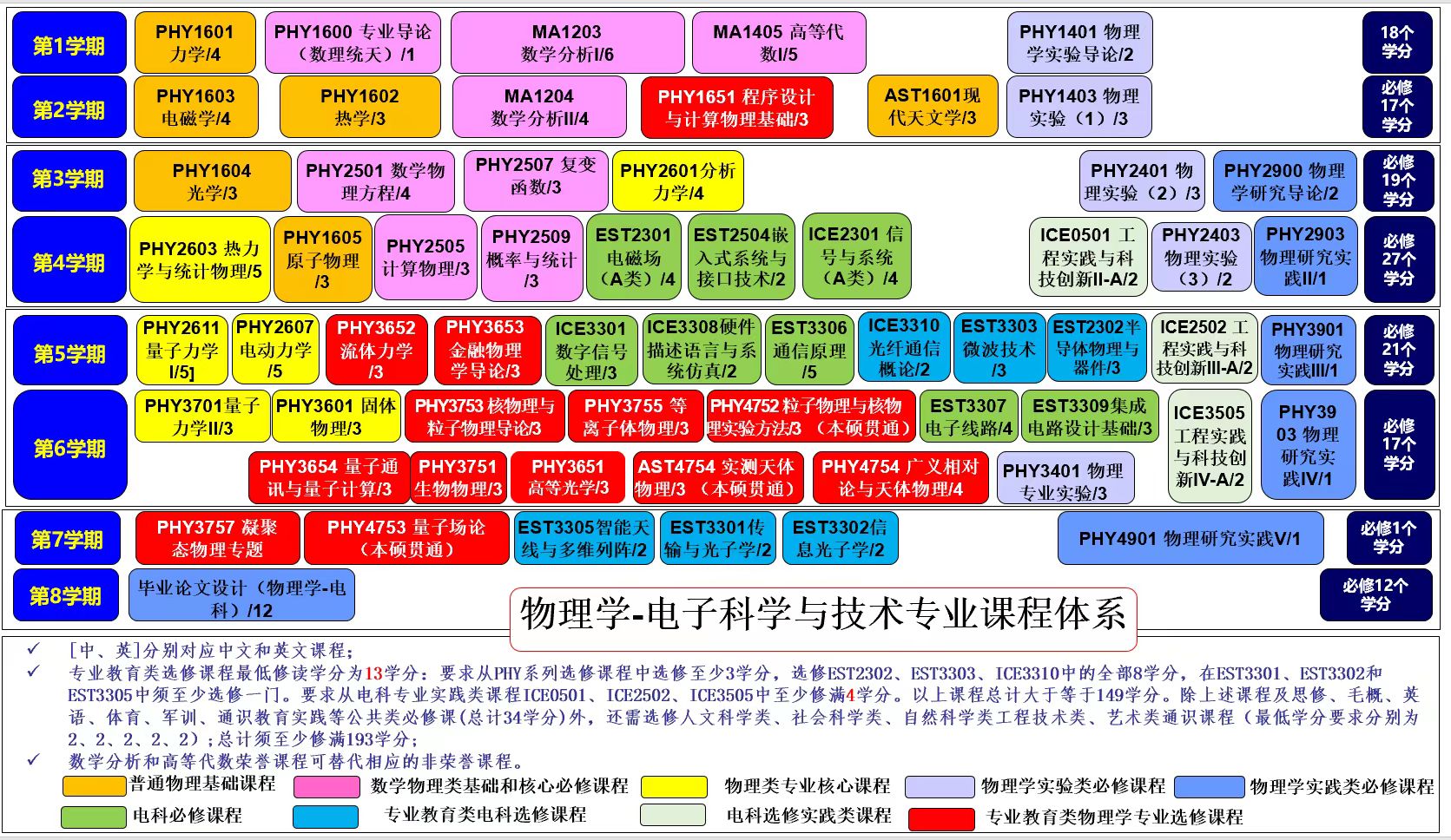 1744338962760545.jpg 1744338962760545.jpg