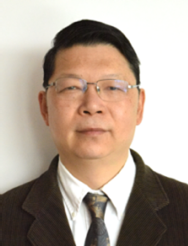 mark_1697446112_9 (1).png