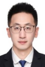 Chengyu Bai