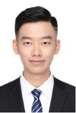 Yushan Xu