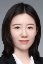 Shiwen Tian