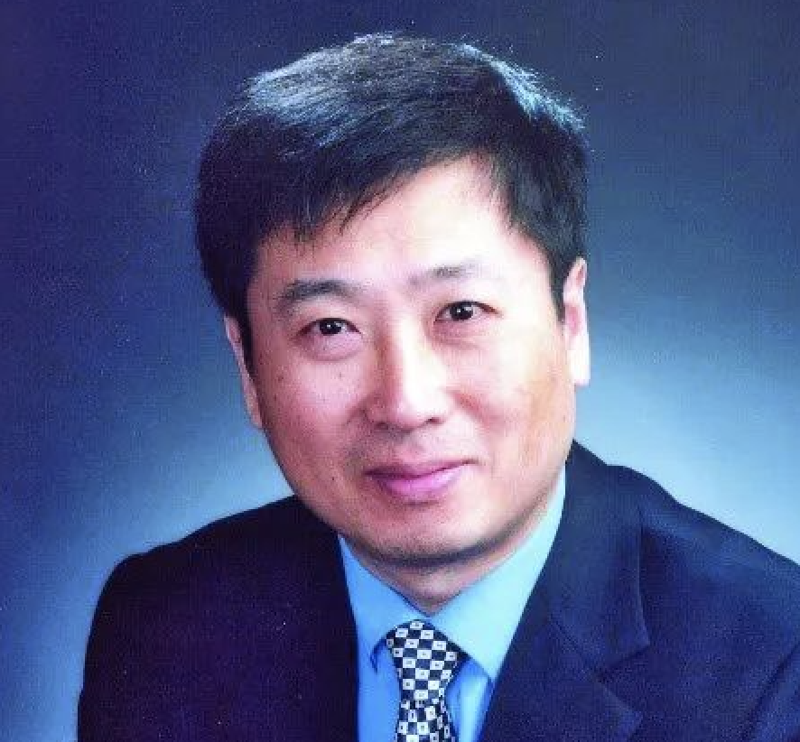 房静远：低调做人，高调做事