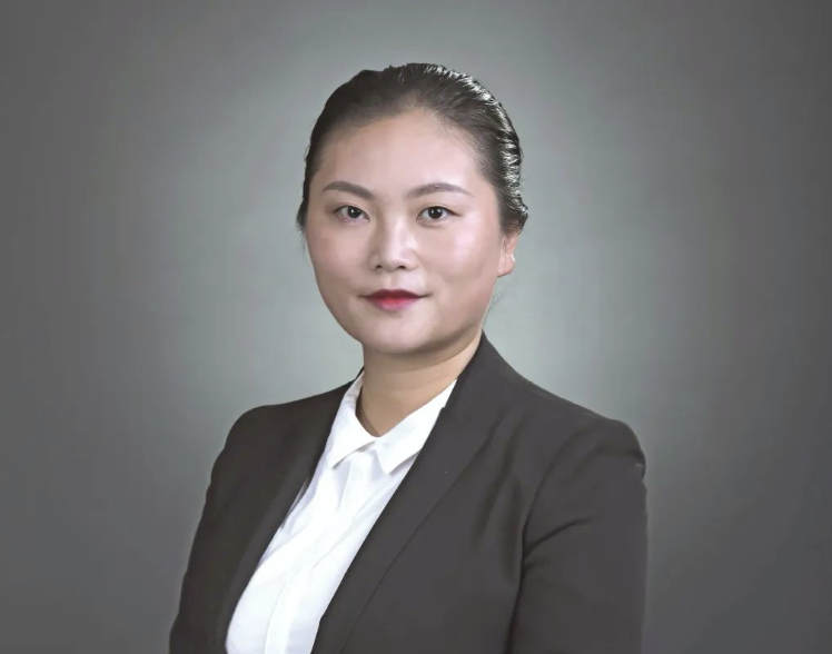 刘畅:做一颗指路的“青椒”