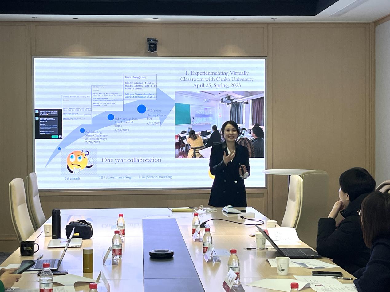 22141704780977_.pic_hd