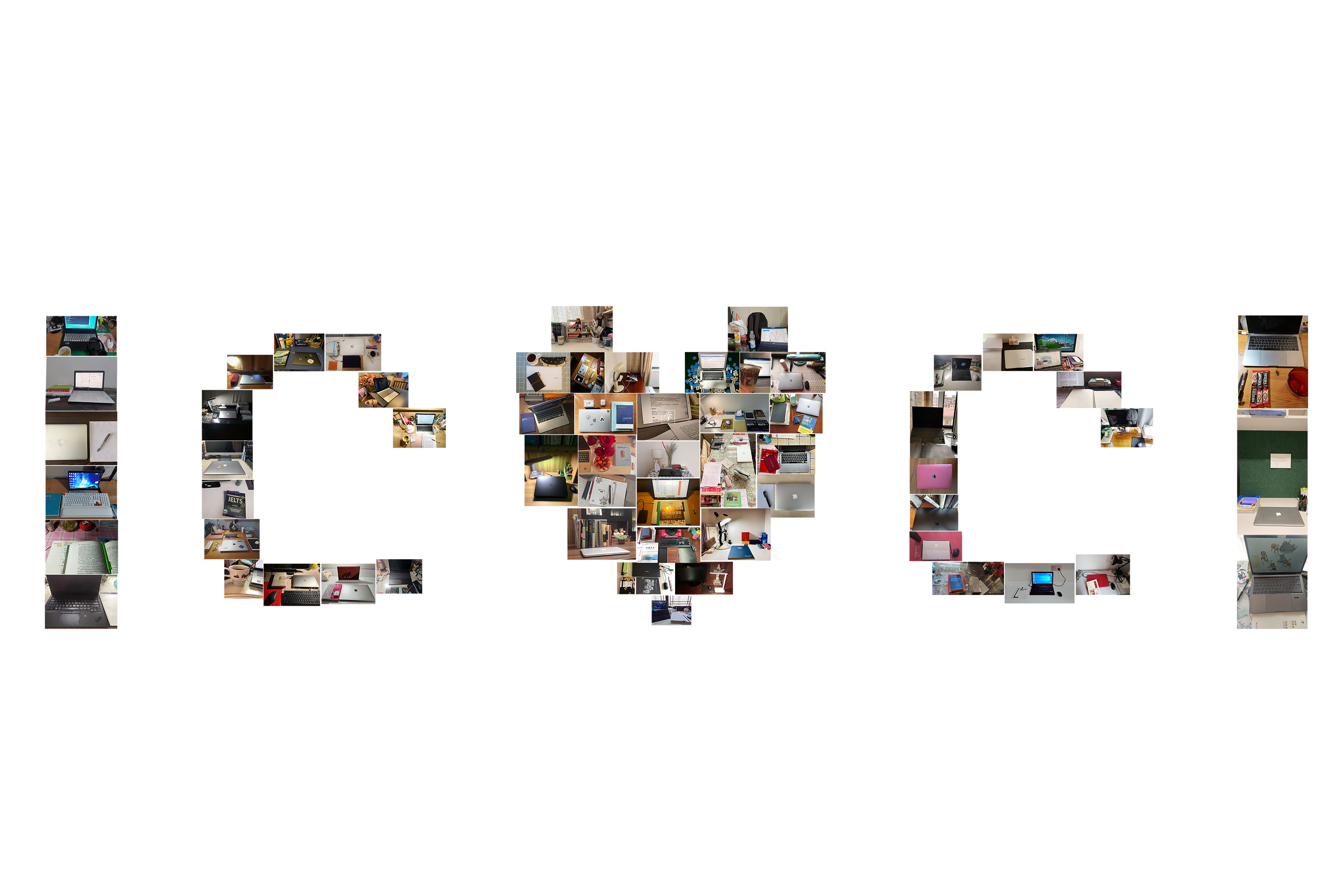 文创学院开展“同力协契，共话担当”2019级团支部联合主题团日活动