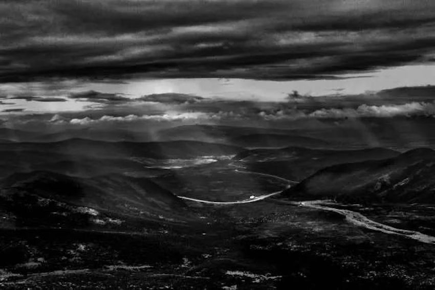 Course Review | In Conversation with Xue Yuxuan