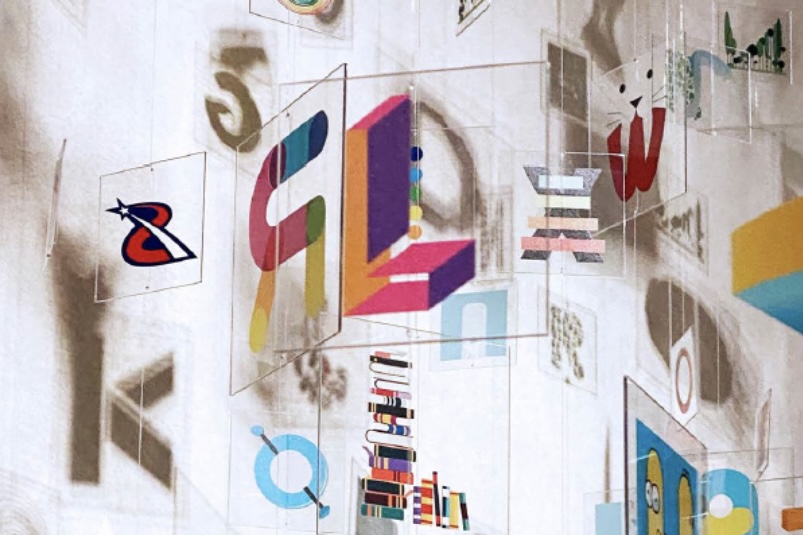 Conversation with LORENZO MARINI