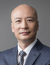 微信截图_20200319113827.png