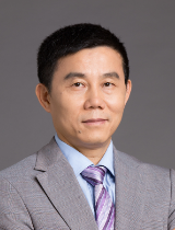 微信截图_20200317164154.png