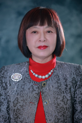 微信图片_20200401135912.jpg