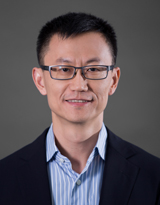 微信截图_20200407152745副本.jpg