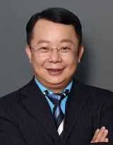 微信截图_20200407152745.png