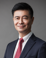 微信截图_20200414141331.png