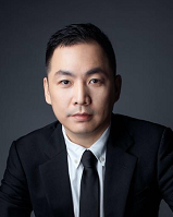 微信截图_20200414141353.png