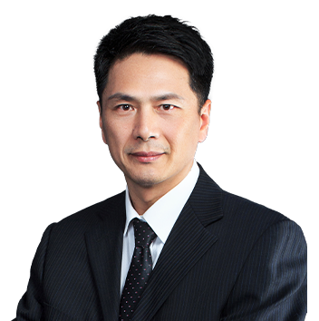曾赛星