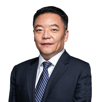 董正英