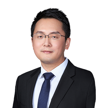 罗俊
