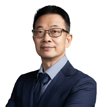 文一