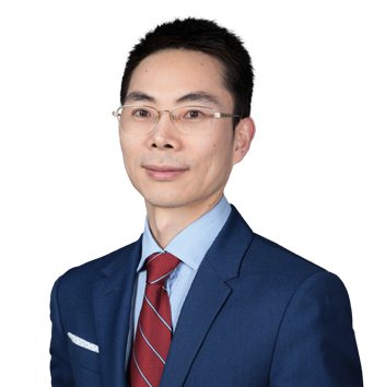 吴文锋