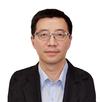 钱大宏