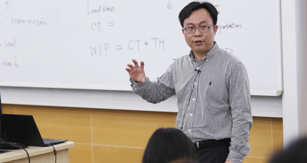 mba image6