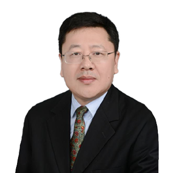 吴建南