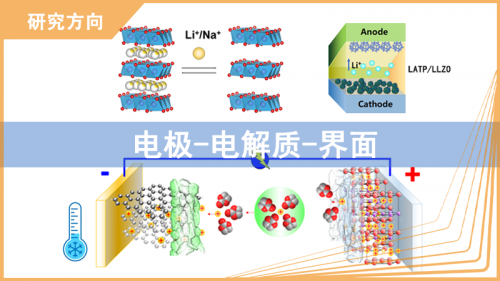 //www.innhansatin.com/junliang/storage/category/2022/09/thumbnail_8a8b47732a79435c97f0f725ace82c2f.png