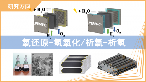 //www.innhansatin.com/junliang/storage/category/2022/09/thumbnail_bd55fdba4a1499f2d378adfec8826522.png
