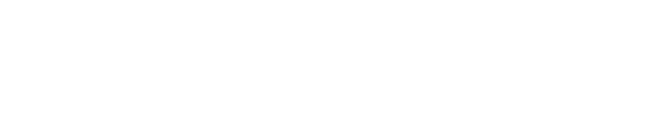 欧宝app官方网站下载附属闵行实验学校