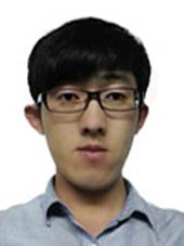 20160503_231629_证件照(1)