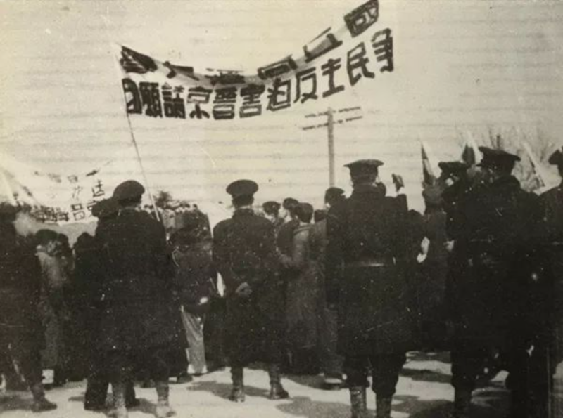【图2】同济学生赴南京请愿.png