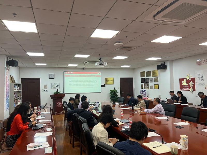 微信图片_20230516203842.jpg