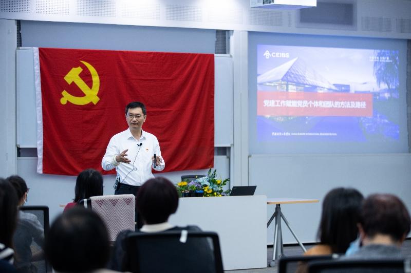 WPS图片(1).jpeg