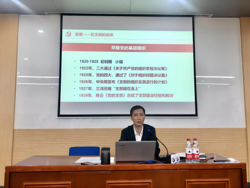 图片21.png