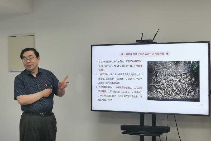 微信图片_20230701094703.jpg