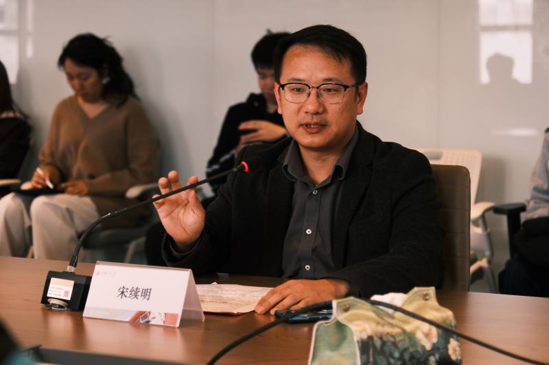 微信图片_20241111134011.jpg