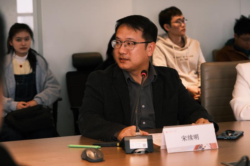 微信图片_20241111133956.jpg