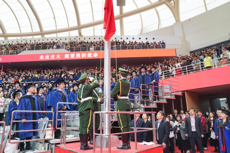 2.升旗.jpg
